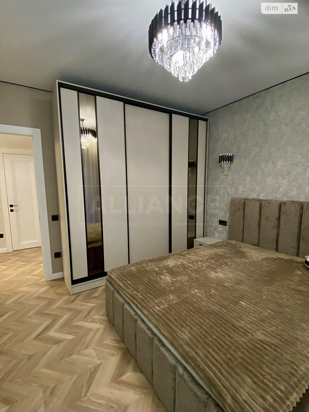 Продаж двокімнатної квартири в Угорниках, на вул. Сєченова, фото 1 Продаж двокімнатної квартири в Угорниках, на вул. Сєченова, фото 1