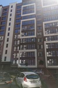 Продаж чотирикімнатної квартири в Угорниках, на вул. Героїв Миколаєва 129А, фото 2