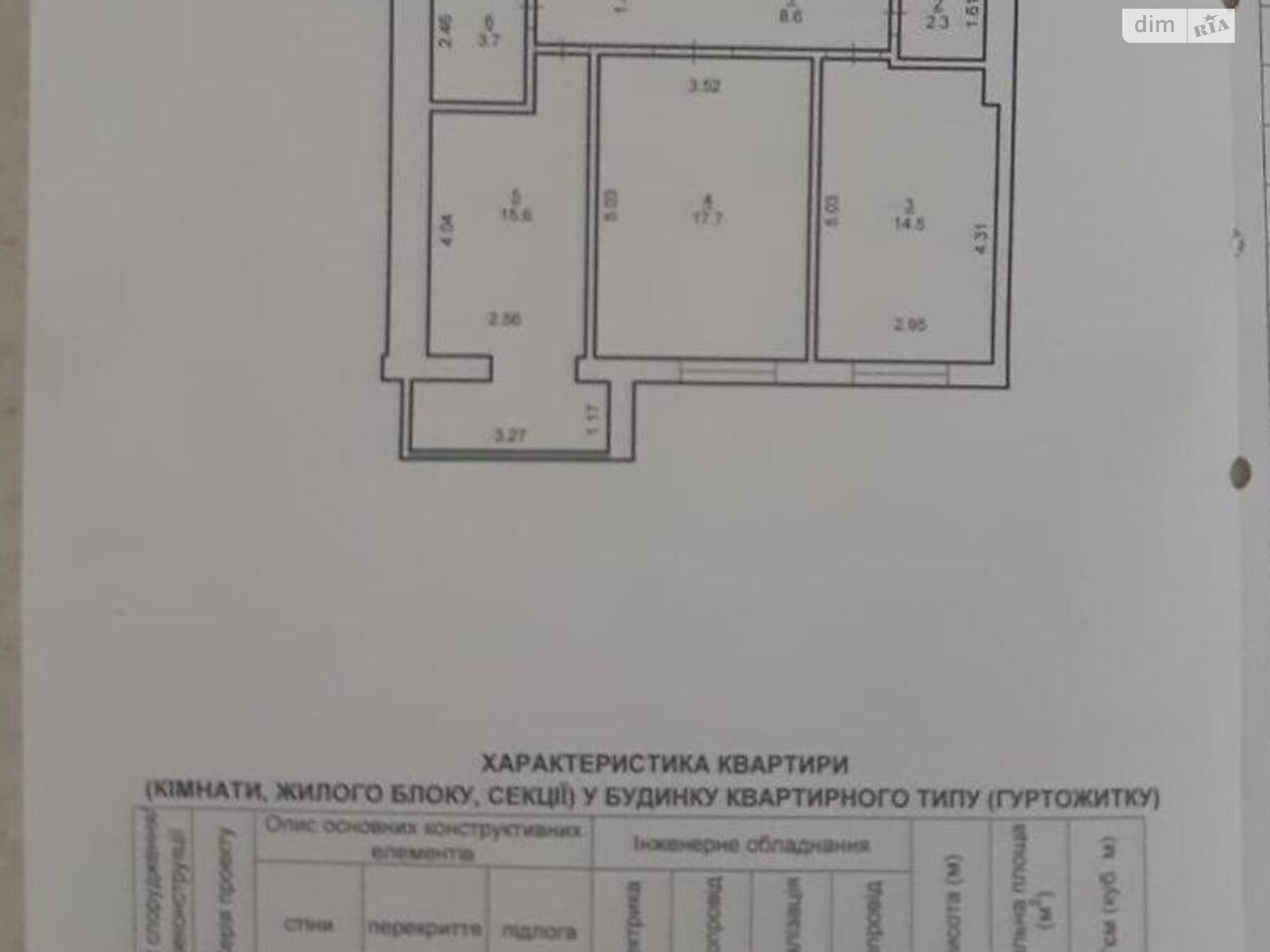 Продажа двухкомнатной квартиры в Угорниках, на ул. Героев Николаева 129А корпус 17, фото 1 Продажа двухкомнатной квартиры в Угорниках, на ул. Героев Николаева 129А корпус 17, фото 1