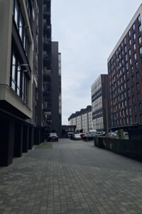 Продажа двухкомнатной квартиры в Угорниках, на ул. Героев Николаева 129А корпус 17, фото 2