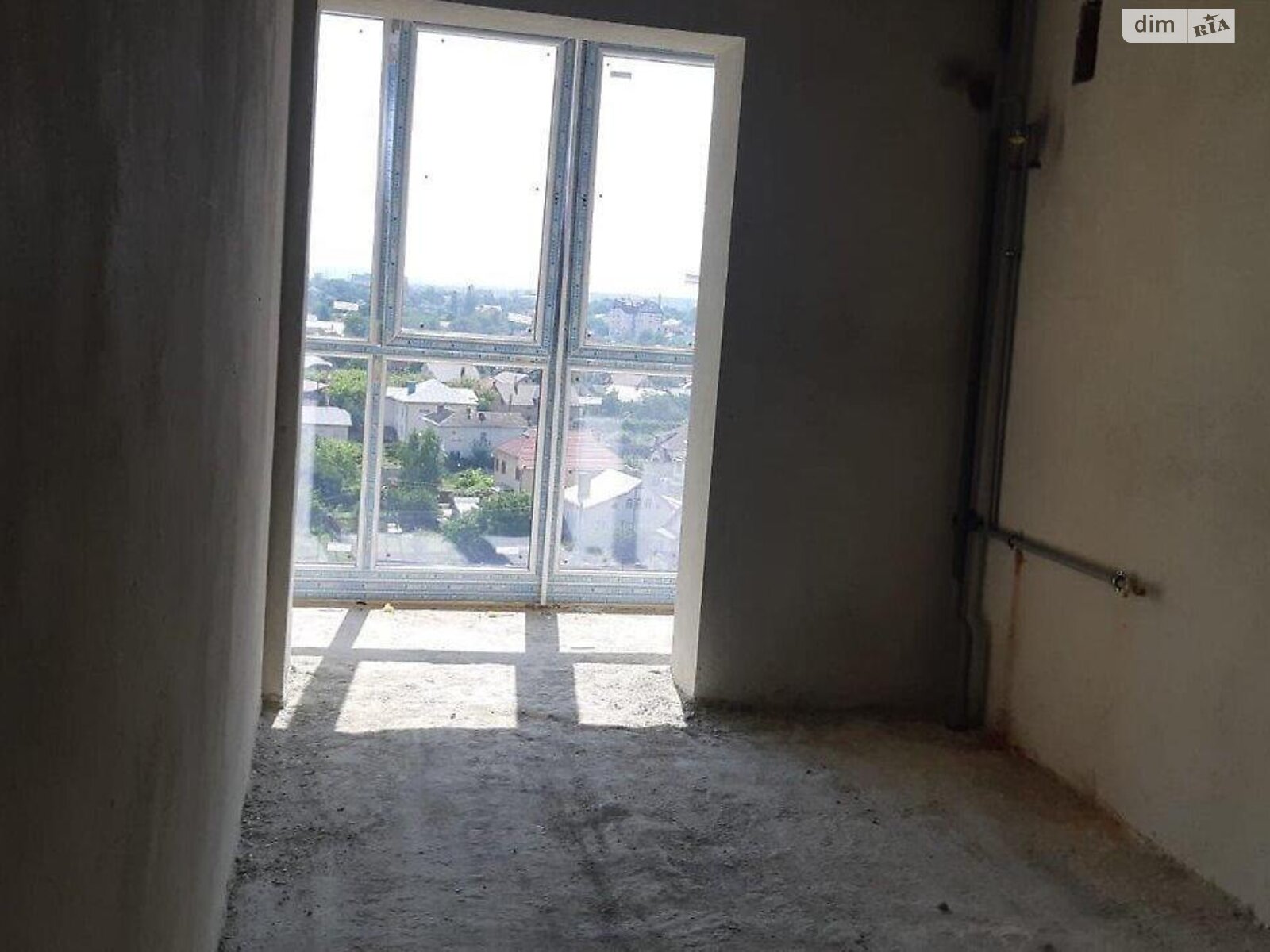 Продажа двухкомнатной квартиры в Угорниках, на ул. Героев Николаева 129А корпус 17, фото 1 Продажа двухкомнатной квартиры в Угорниках, на ул. Героев Николаева 129А корпус 17, фото 1