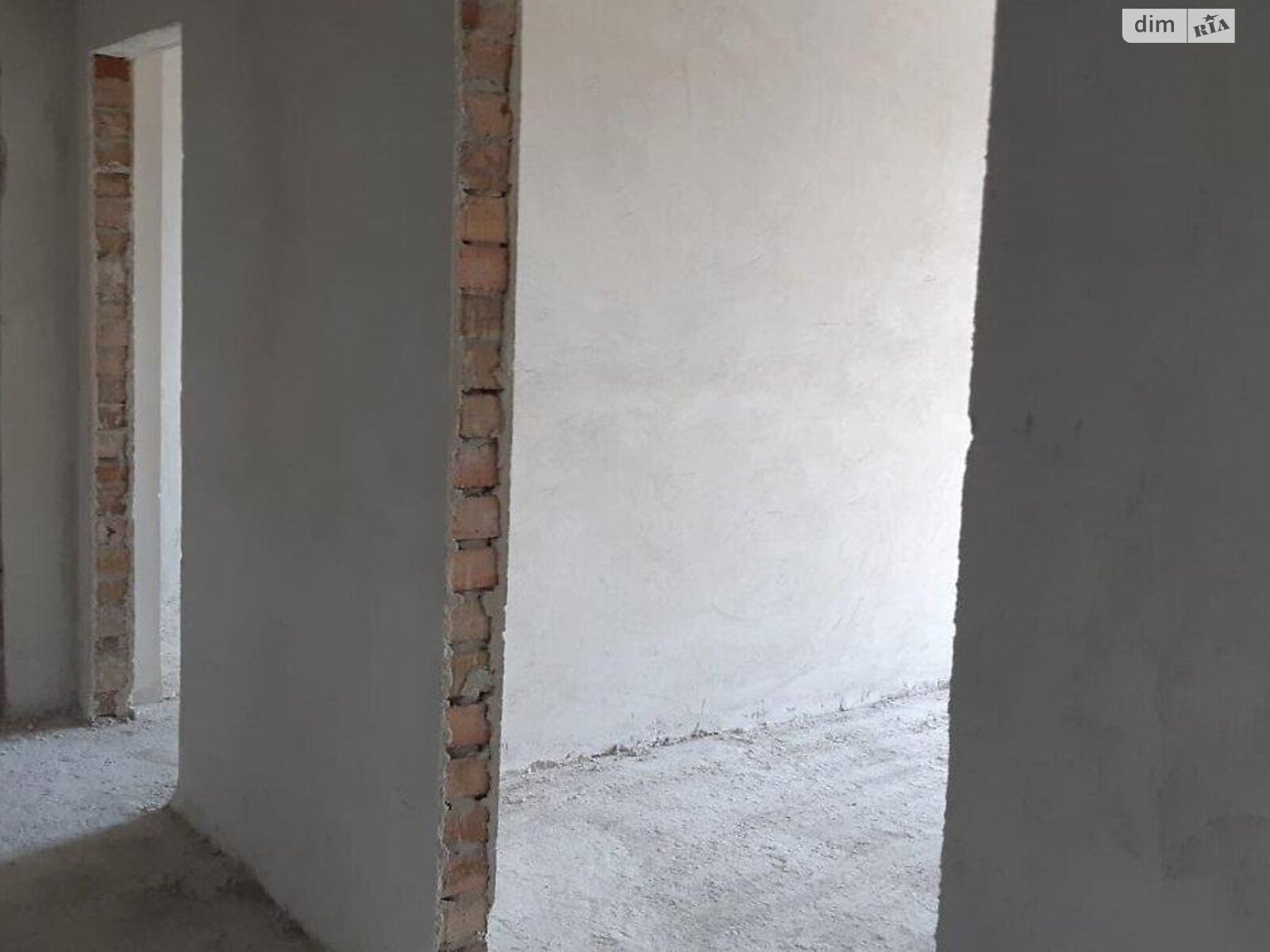 Продажа двухкомнатной квартиры в Угорниках, на ул. Героев Николаева 129А корпус 17, фото 1 Продажа двухкомнатной квартиры в Угорниках, на ул. Героев Николаева 129А корпус 17, фото 1