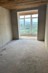 Продаж однокімнатної квартири в Угорниках, на вул. Тисменицька 249З, кв. 281, фото 2