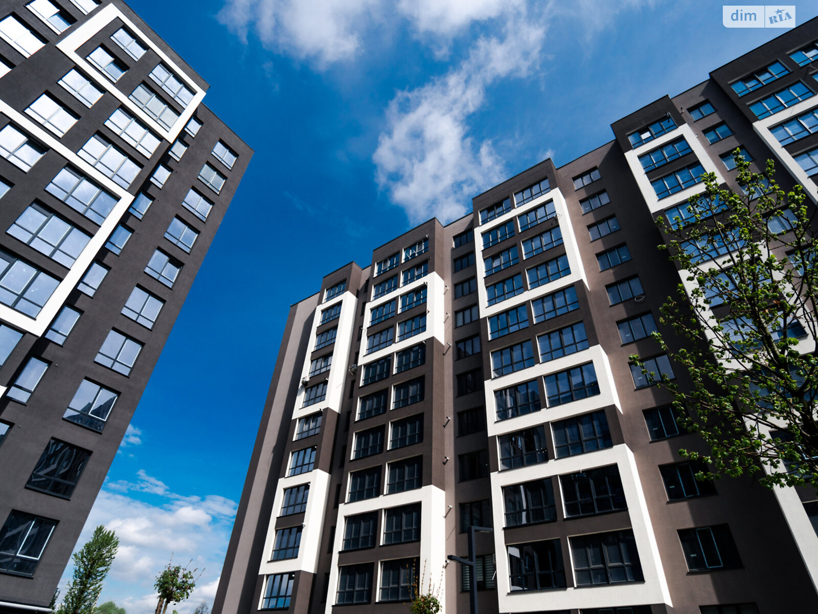 Продажа однокомнатной квартиры в Угорниках, на ул. Героев Николаева 129А, фото 1 Продажа однокомнатной квартиры в Угорниках, на ул. Героев Николаева 129А, фото 1