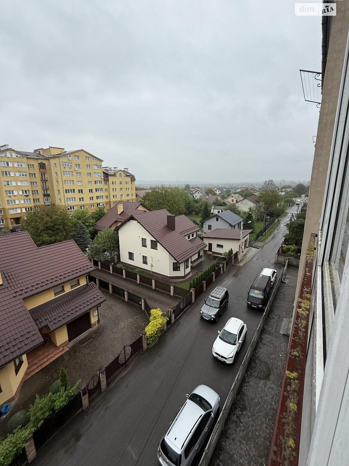 Продажа однокомнатной квартиры в Угринове, на ул. Леси Украинки, фото 1 Продажа однокомнатной квартиры в Угринове, на ул. Леси Украинки, фото 1