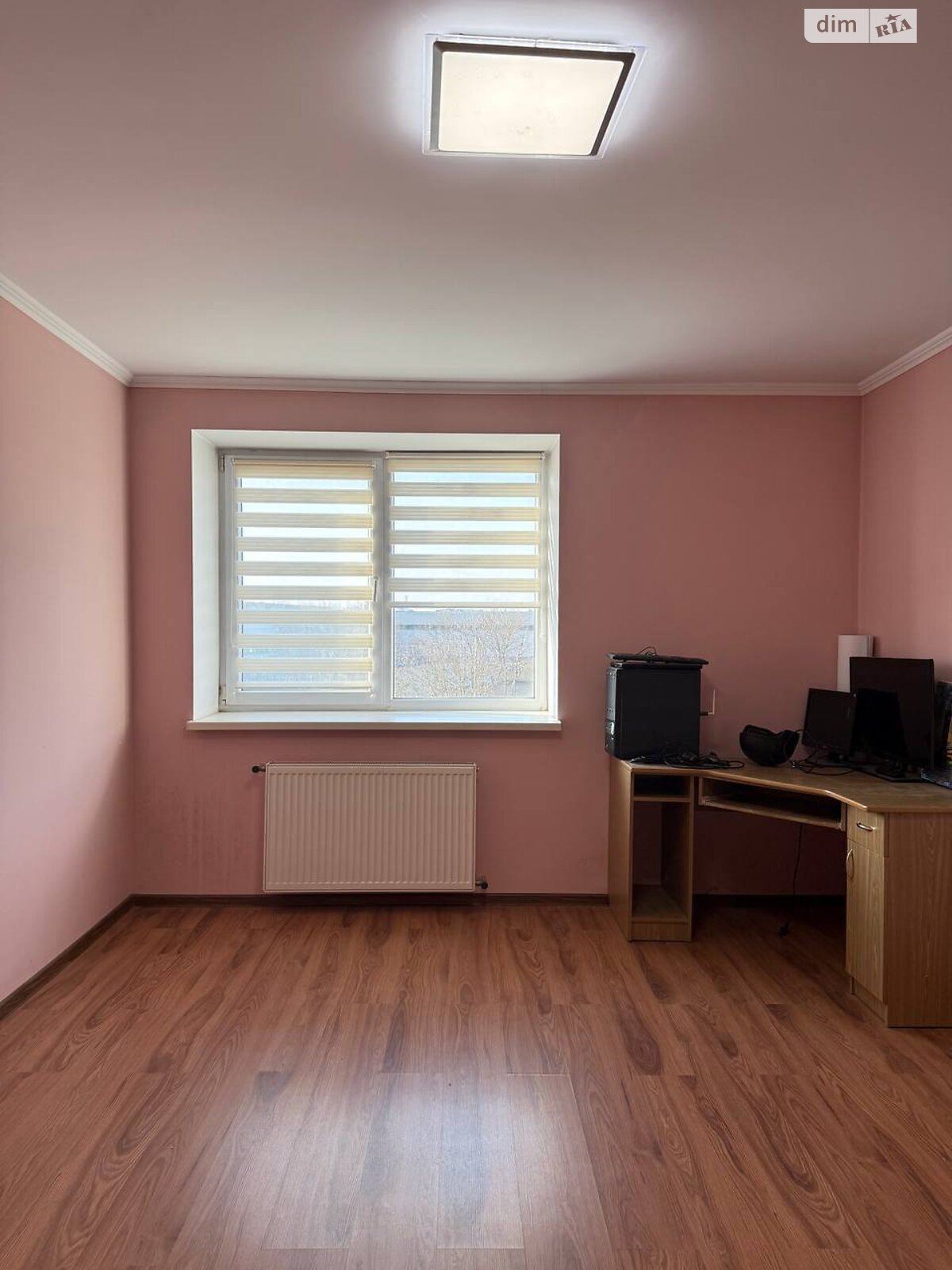 Продаж трикімнатної квартири в Угринові, на вул. Галицька 203, район Пасічна фото 1 Продаж трикімнатної квартири в Угринові, на вул. Галицька 203, район Пасічна фото 1