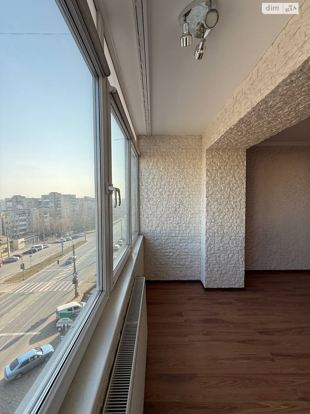 Продаж трикімнатної квартири в Угринові, на вул. Галицька 203, район Пасічна фото 1 Продаж трикімнатної квартири в Угринові, на вул. Галицька 203, район Пасічна фото 1