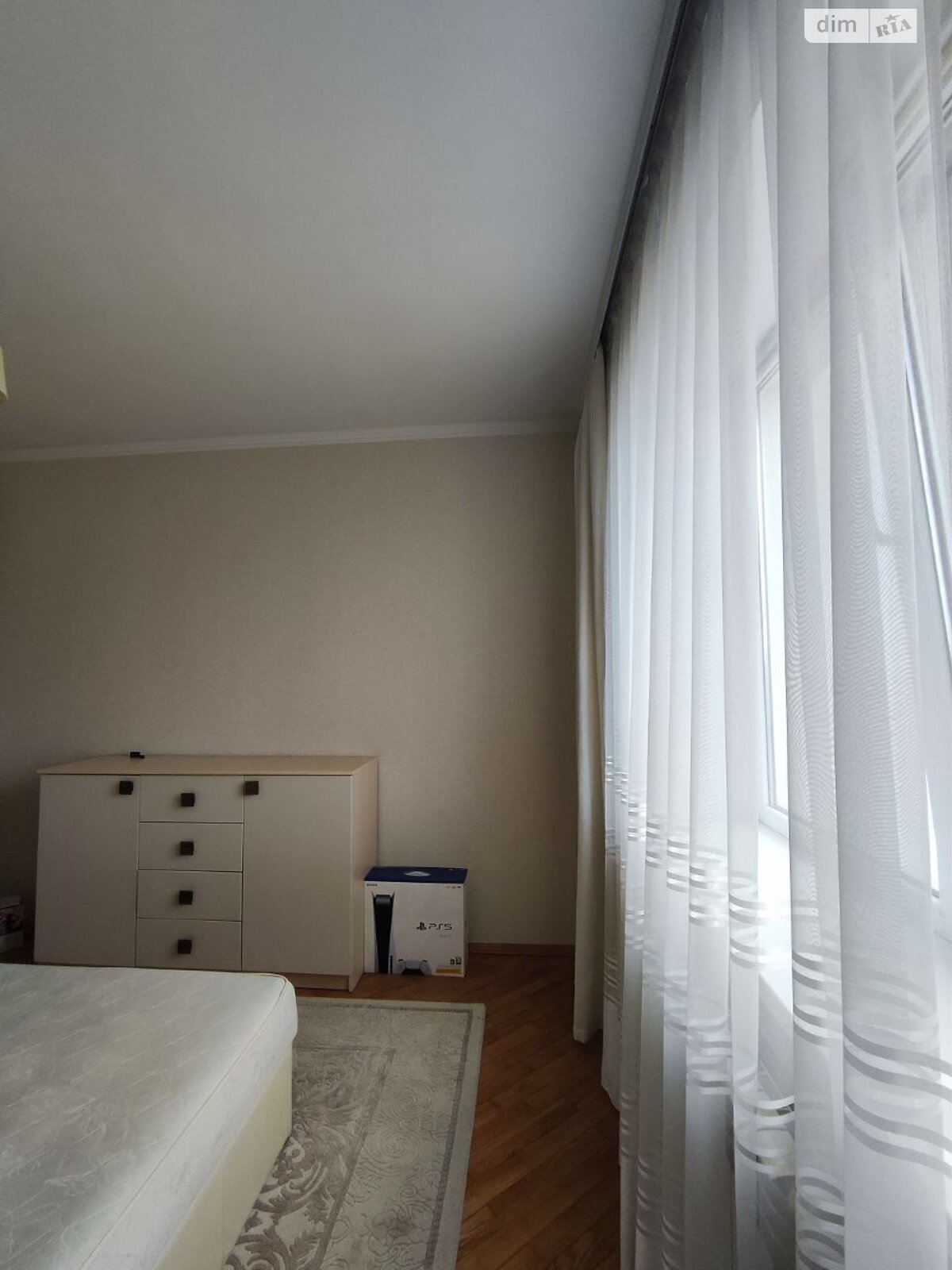 Продаж двокімнатної квартири в Угринові, на вул. Тролейбусна 30, кв. 67, район Пасічна фото 1 Продаж двокімнатної квартири в Угринові, на вул. Тролейбусна 30, кв. 67, район Пасічна фото 1