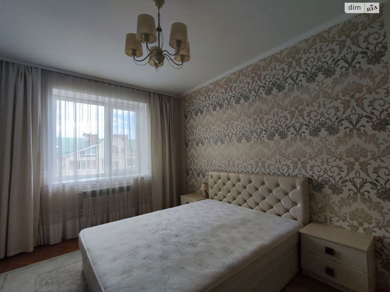 Продаж двокімнатної квартири в Угринові, на вул. Тролейбусна 30, кв. 67, район Пасічна фото 1 Продаж двокімнатної квартири в Угринові, на вул. Тролейбусна 30, кв. 67, район Пасічна фото 1