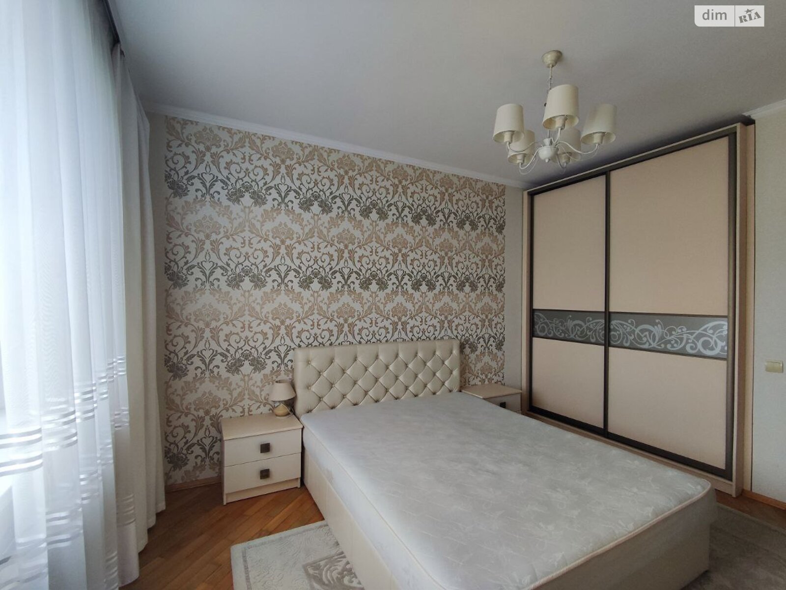 Продаж двокімнатної квартири в Угринові, на вул. Тролейбусна 30, кв. 67, район Пасічна фото 1 Продаж двокімнатної квартири в Угринові, на вул. Тролейбусна 30, кв. 67, район Пасічна фото 1