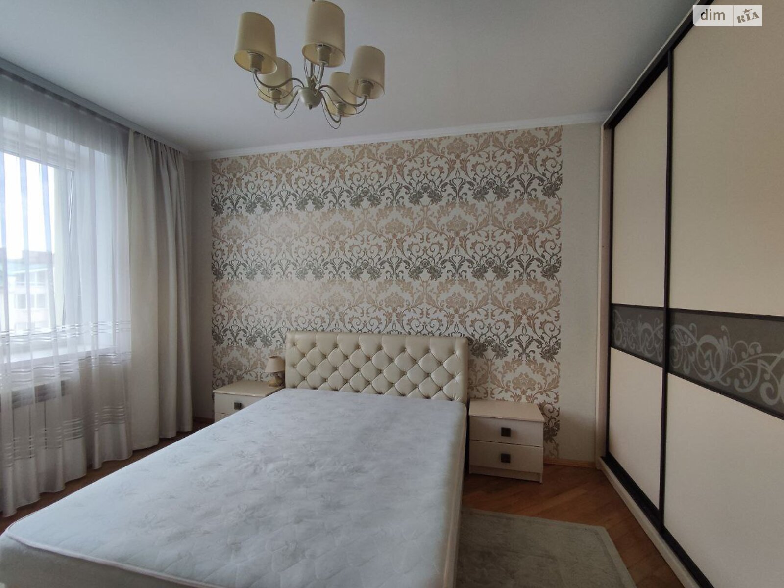 Продаж двокімнатної квартири в Угринові, на вул. Тролейбусна 30, кв. 67, район Пасічна фото 1 Продаж двокімнатної квартири в Угринові, на вул. Тролейбусна 30, кв. 67, район Пасічна фото 1