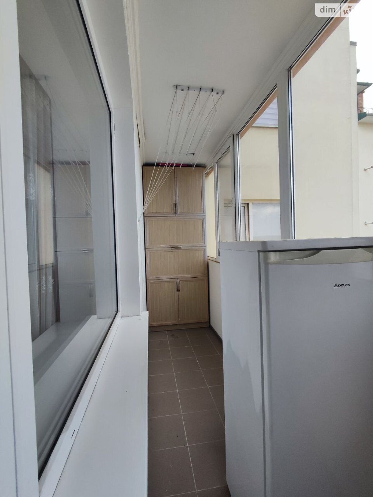 Продаж двокімнатної квартири в Угринові, на вул. Тролейбусна 30, кв. 67, район Пасічна фото 1 Продаж двокімнатної квартири в Угринові, на вул. Тролейбусна 30, кв. 67, район Пасічна фото 1