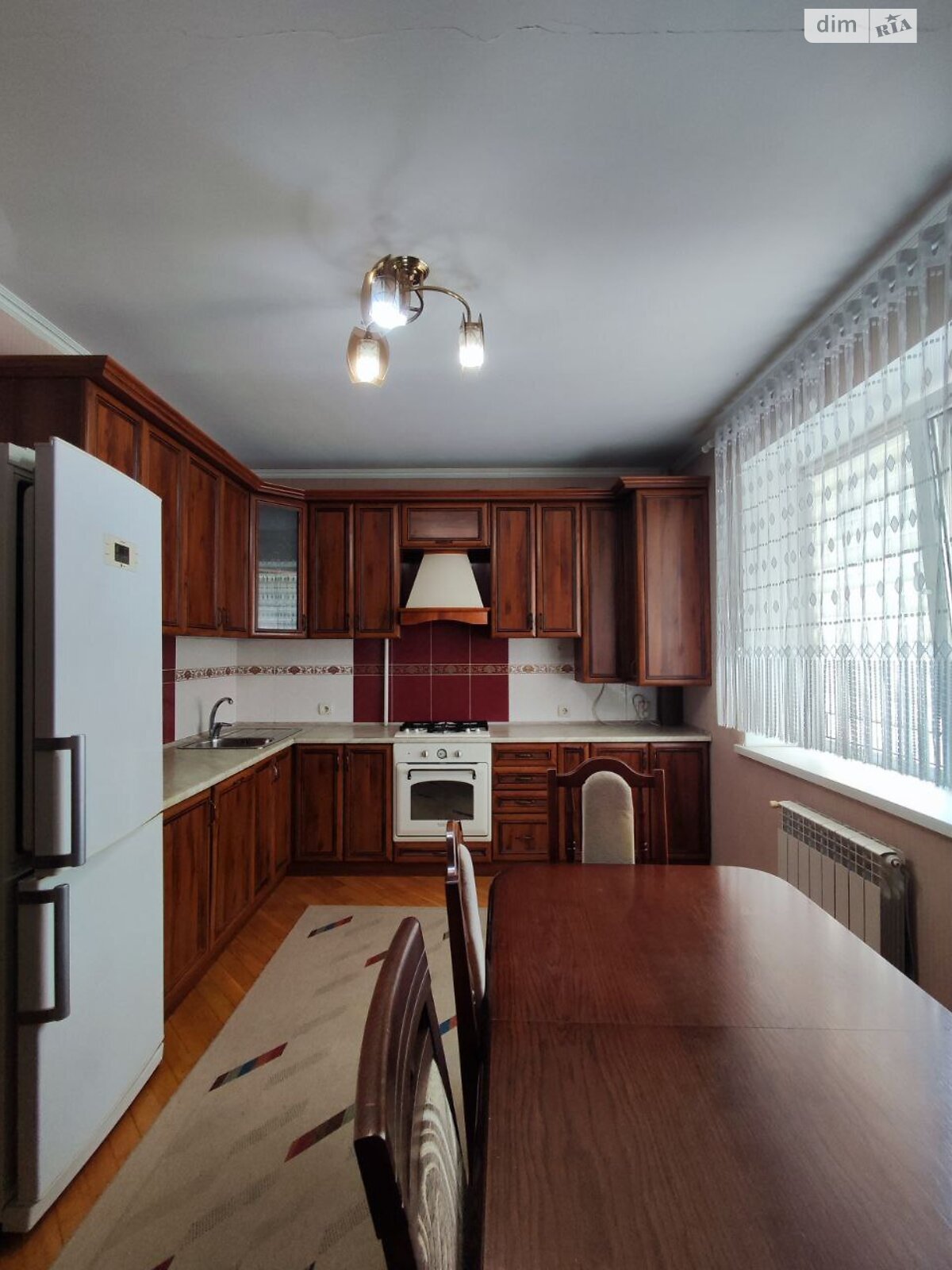 Продаж двокімнатної квартири в Угринові, на вул. Тролейбусна 30, кв. 67, район Пасічна фото 1 Продаж двокімнатної квартири в Угринові, на вул. Тролейбусна 30, кв. 67, район Пасічна фото 1