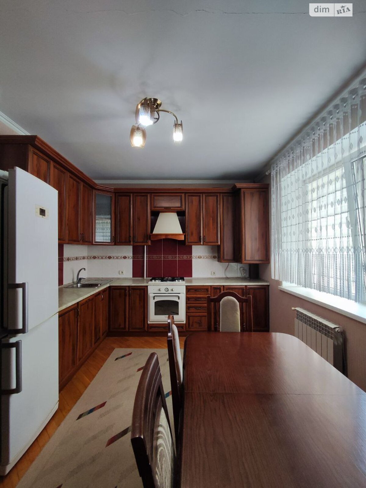 Продаж двокімнатної квартири в Угринові, на вул. Тролейбусна 30, кв. 67, район Пасічна фото 1 Продаж двокімнатної квартири в Угринові, на вул. Тролейбусна 30, кв. 67, район Пасічна фото 1