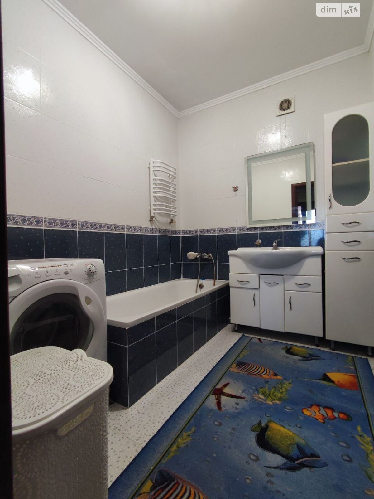 Продаж двокімнатної квартири в Угринові, на вул. Тролейбусна 30, кв. 67, район Пасічна фото 1 Продаж двокімнатної квартири в Угринові, на вул. Тролейбусна 30, кв. 67, район Пасічна фото 1