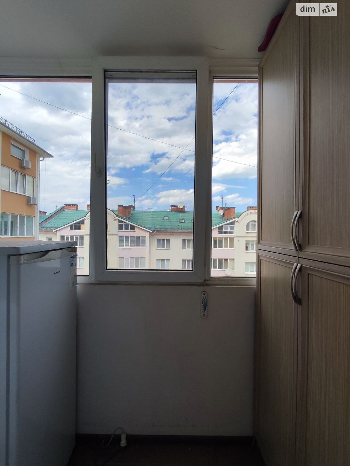 Продаж двокімнатної квартири в Угринові, на вул. Тролейбусна 30, кв. 67, район Пасічна фото 1 Продаж двокімнатної квартири в Угринові, на вул. Тролейбусна 30, кв. 67, район Пасічна фото 1