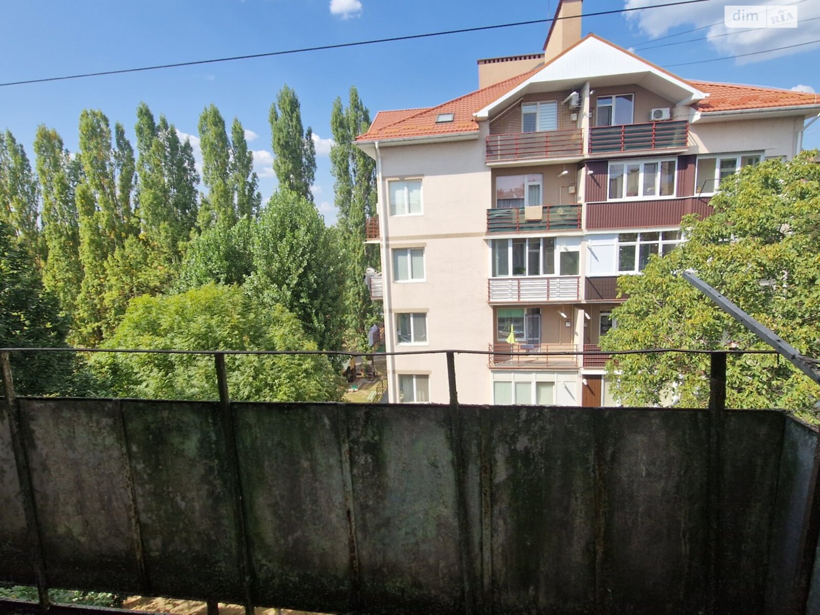 Продажа однокомнатной квартиры в Ужгороде, на ул. Героев 128-й бригады, фото 1 Продажа однокомнатной квартиры в Ужгороде, на ул. Героев 128-й бригады, фото 1