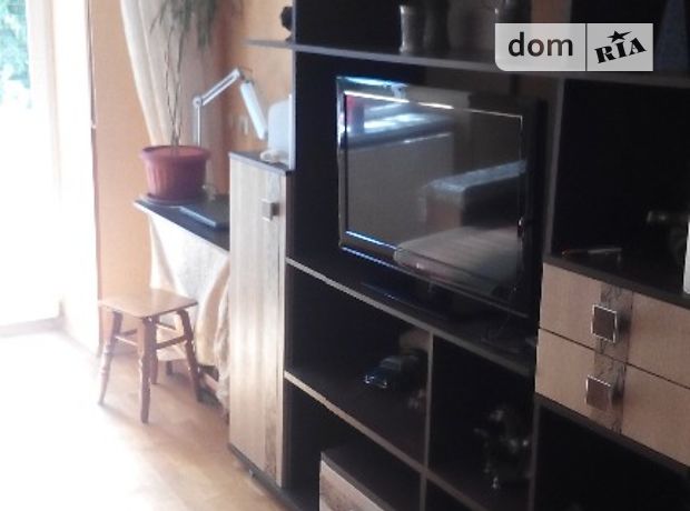 Продажа квартиры, 2 ком., Ужгород, 8-го Марта улица, дом 28 Продажа квартиры, 2 ком., Ужгород, 8-го Марта улица, дом 28