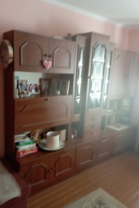 Продаж однокімнатної квартири в Ужгороді, на вул. Баб'яка, фото 2