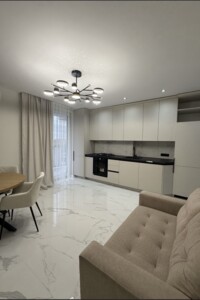 Продаж двокімнатної квартири в Ужгороді, на вул. Баб'яка, фото 2