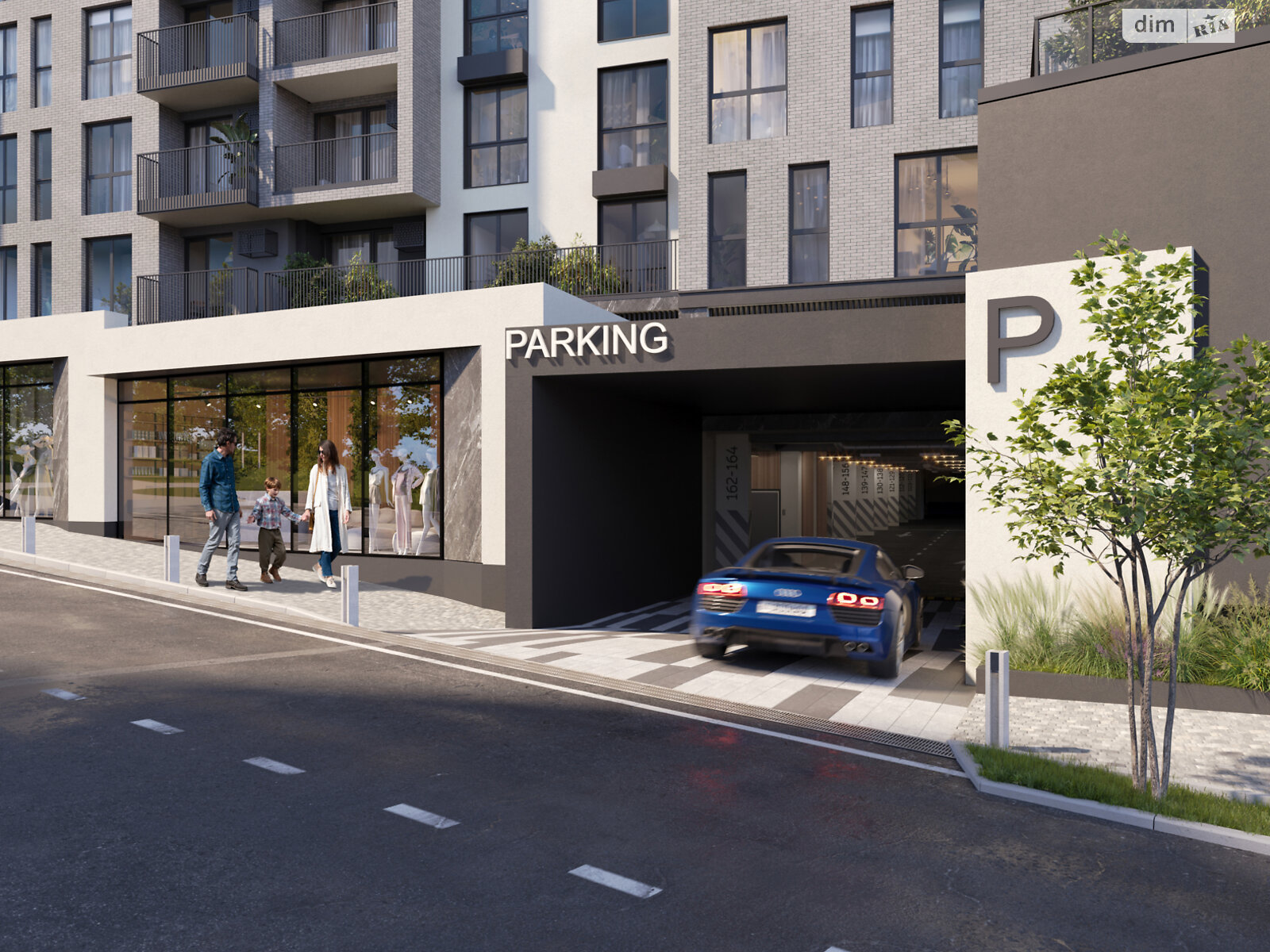 Продажа двухкомнатной квартиры в Ужгороде, на ул. Живописная 8, район БАМ фото 1 Продажа двухкомнатной квартиры в Ужгороде, на ул. Живописная 8, район БАМ фото 1