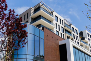 Продажа двухкомнатной квартиры в Ужгороде, на ул. Живописная 8, район БАМ фото 2 Продажа двухкомнатной квартиры в Ужгороде, на ул. Живописная 8, район БАМ фото 2