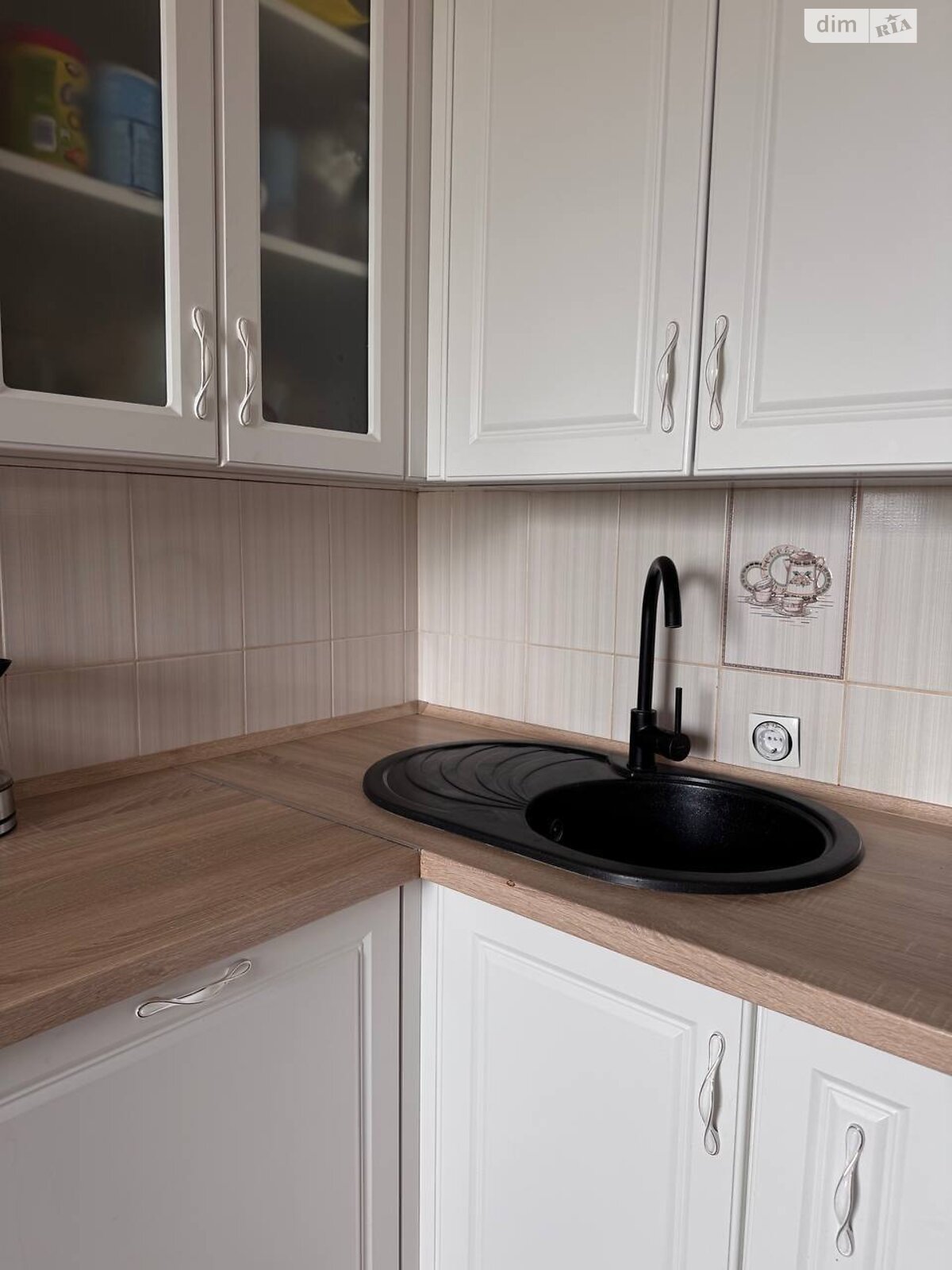 Продажа трехкомнатной квартиры в Ужгороде, на ул. Живописная, район БАМ фото 1