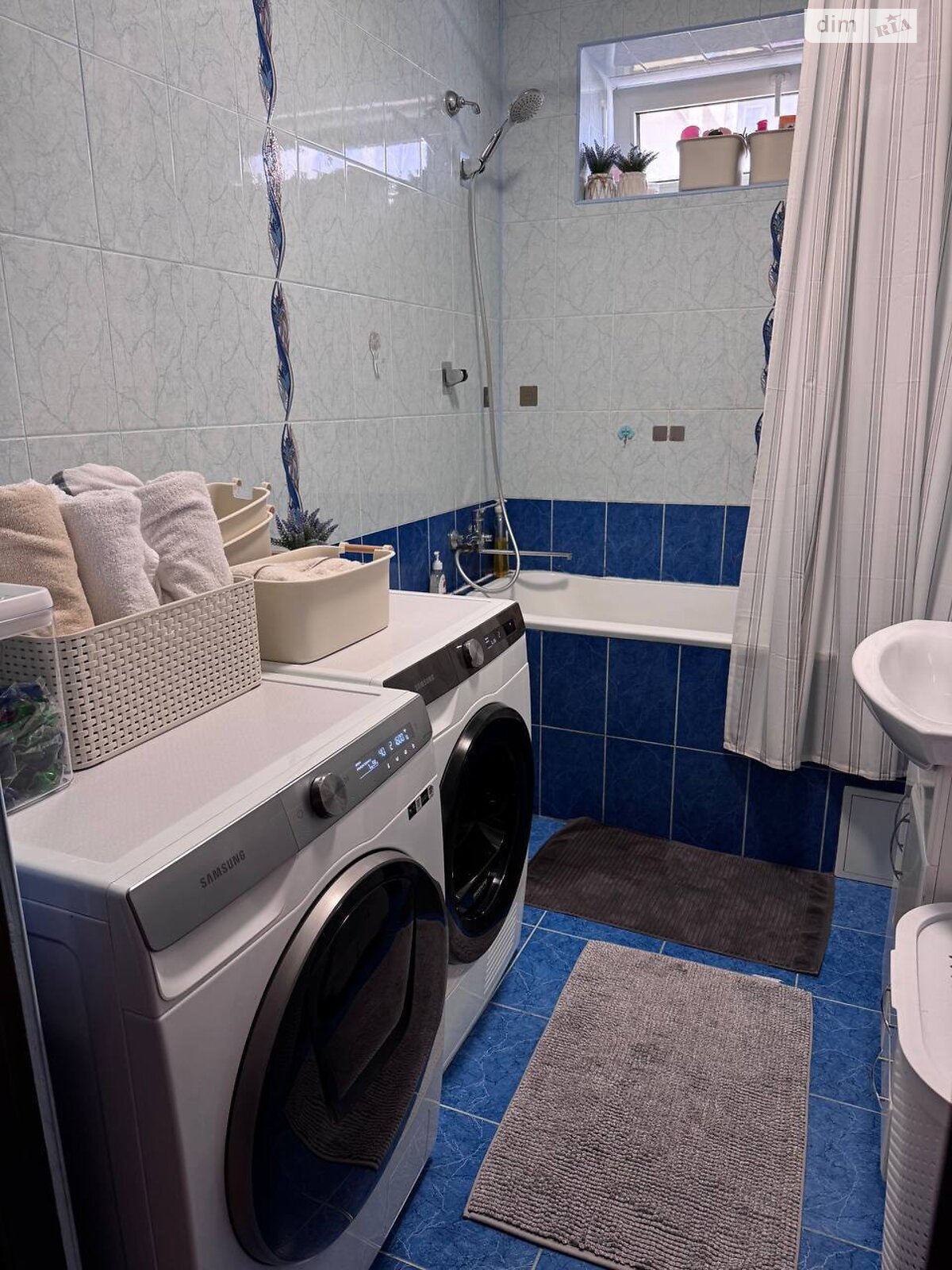 Продажа трехкомнатной квартиры в Ужгороде, на ул. Живописная, район БАМ фото 1