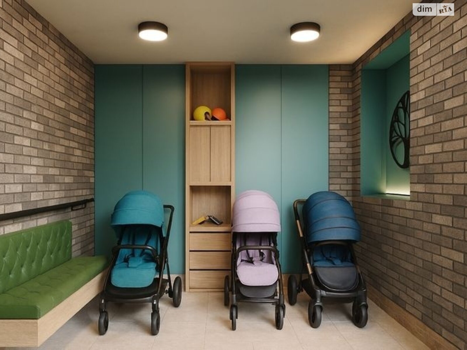 Продажа двухкомнатной квартиры в Ужгороде, на ул. Живописная 1, район БАМ фото 1 Продажа двухкомнатной квартиры в Ужгороде, на ул. Живописная 1, район БАМ фото 1