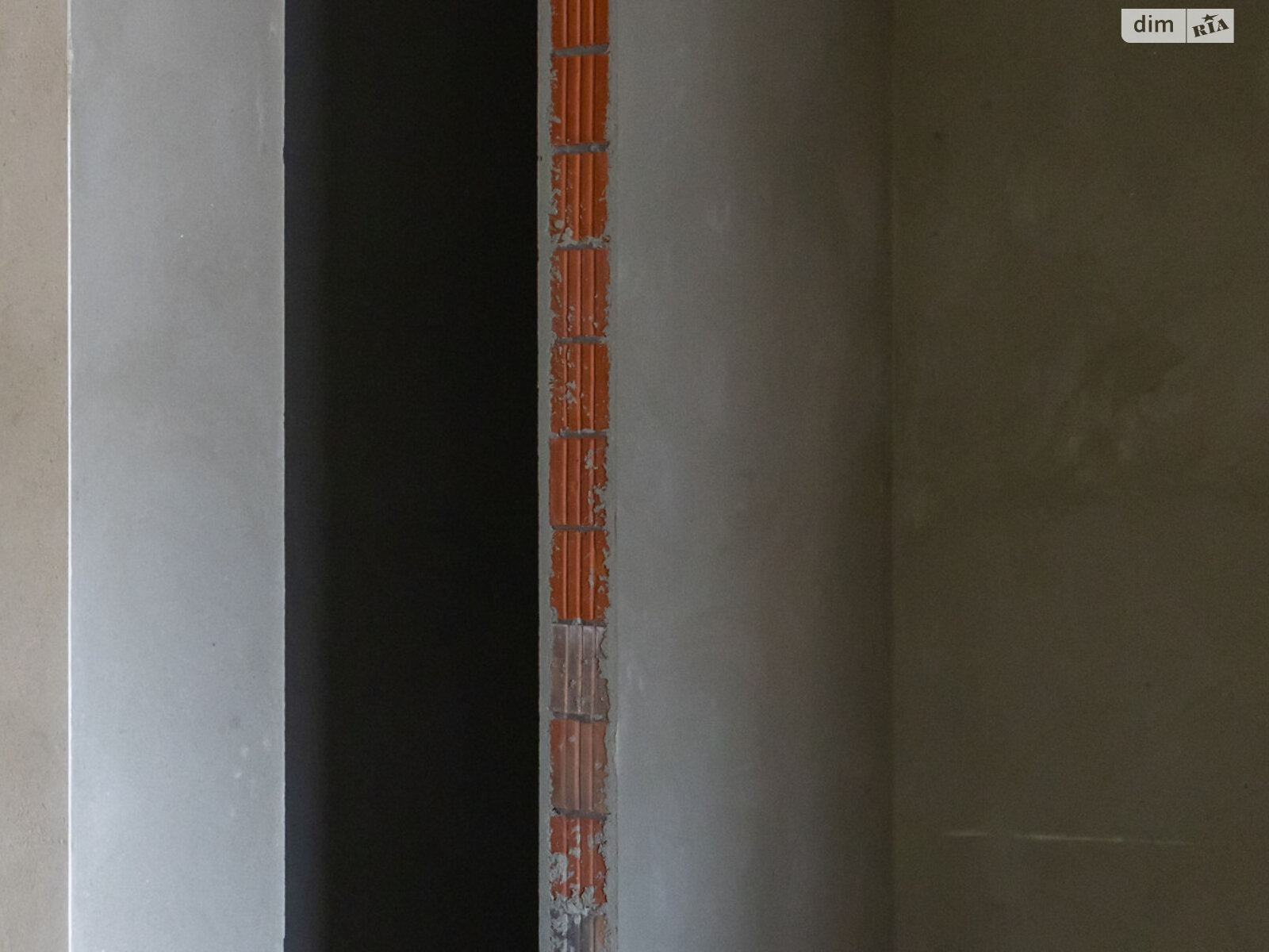 Продаж однокімнатної квартири в Ужгороді, на вул. Мальовнича 8, район БАМ фото 1 Продаж однокімнатної квартири в Ужгороді, на вул. Мальовнича 8, район БАМ фото 1