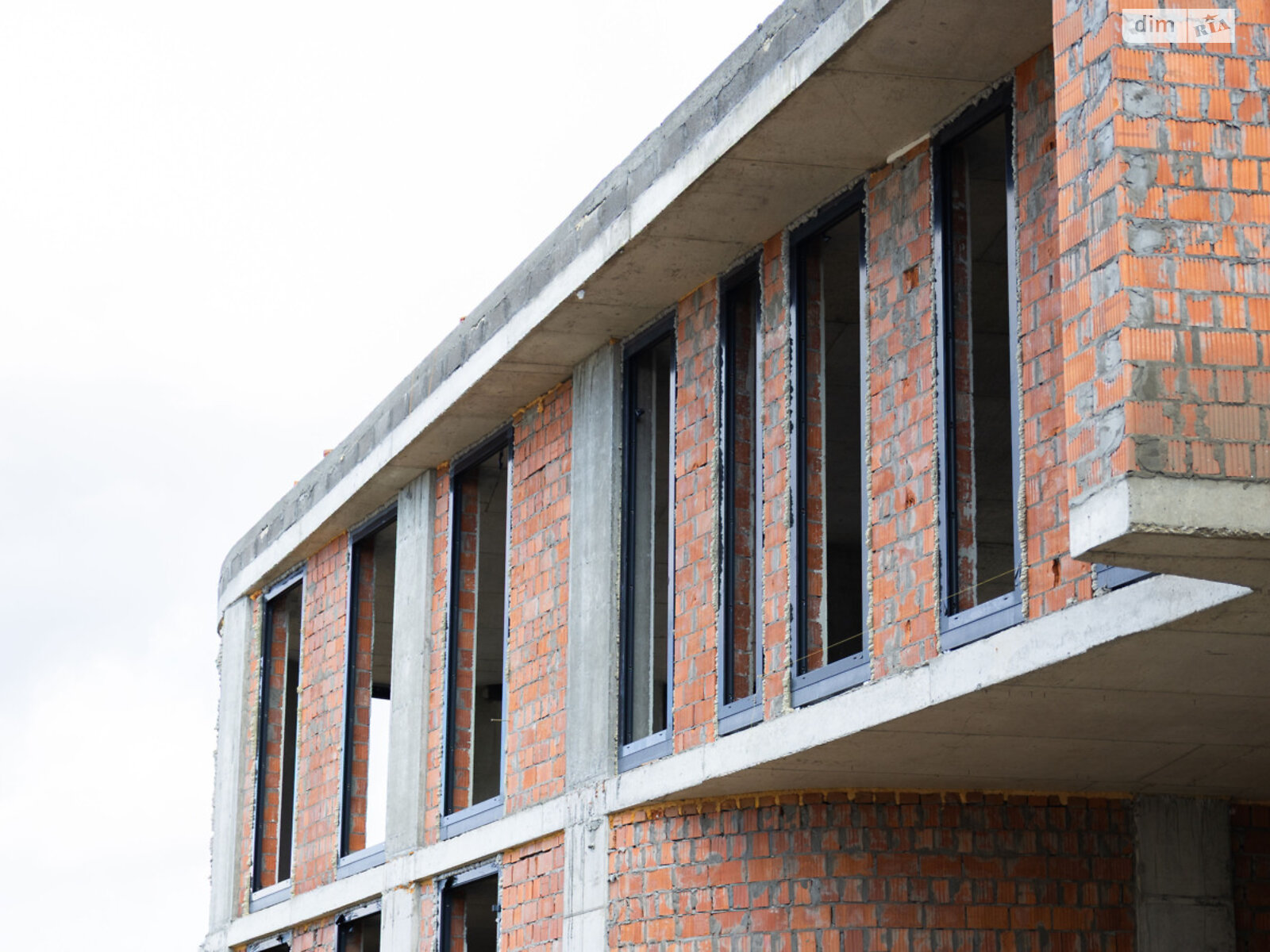 Продаж однокімнатної квартири в Ужгороді, на вул. Мальовнича 8, район БАМ фото 1 Продаж однокімнатної квартири в Ужгороді, на вул. Мальовнича 8, район БАМ фото 1