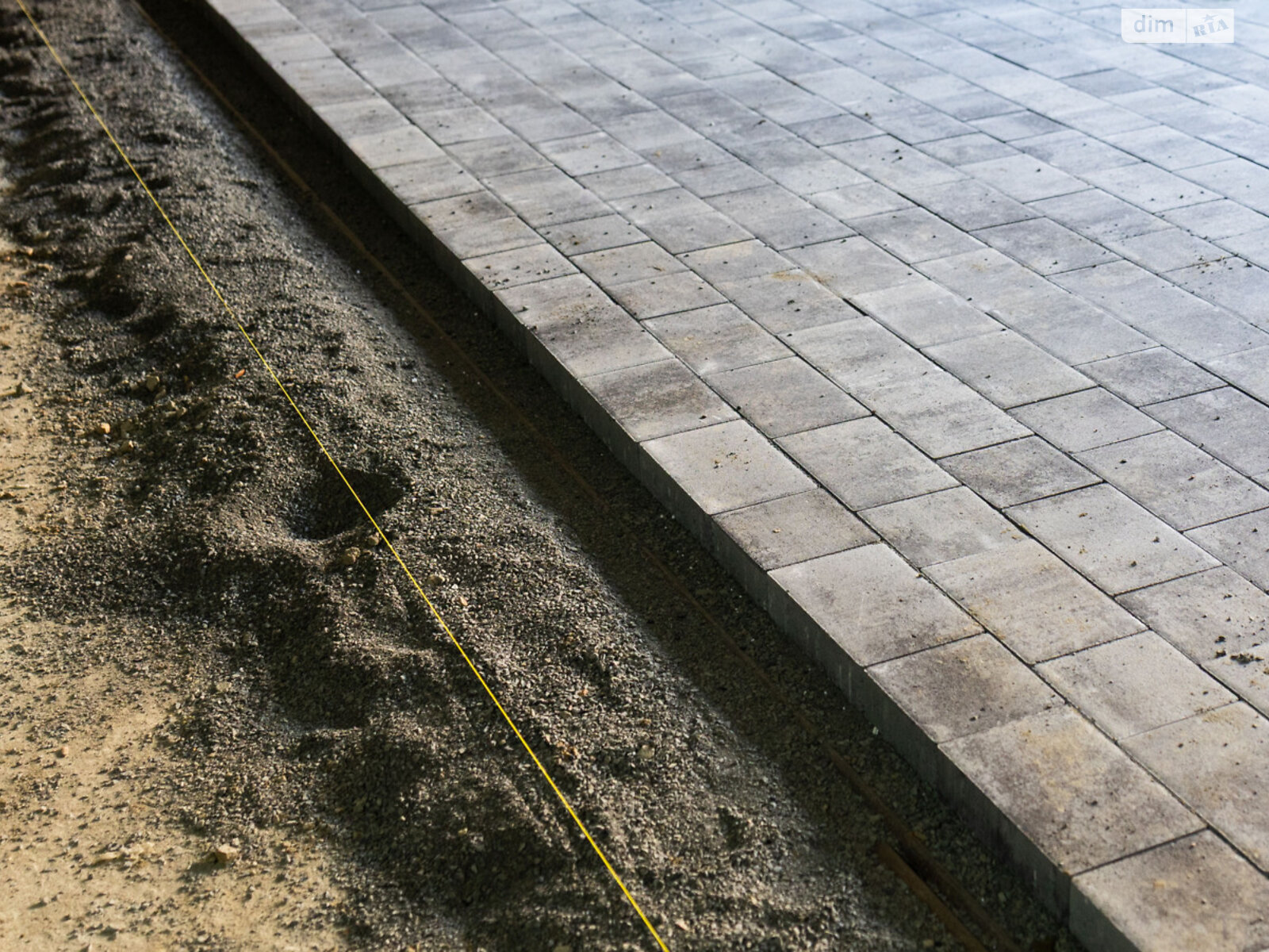 Продаж однокімнатної квартири в Ужгороді, на вул. Мальовнича 8, район БАМ фото 1 Продаж однокімнатної квартири в Ужгороді, на вул. Мальовнича 8, район БАМ фото 1