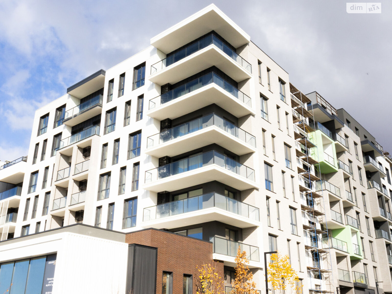 Продаж однокімнатної квартири в Ужгороді, на вул. Мальовнича 8, район БАМ фото 1 Продаж однокімнатної квартири в Ужгороді, на вул. Мальовнича 8, район БАМ фото 1