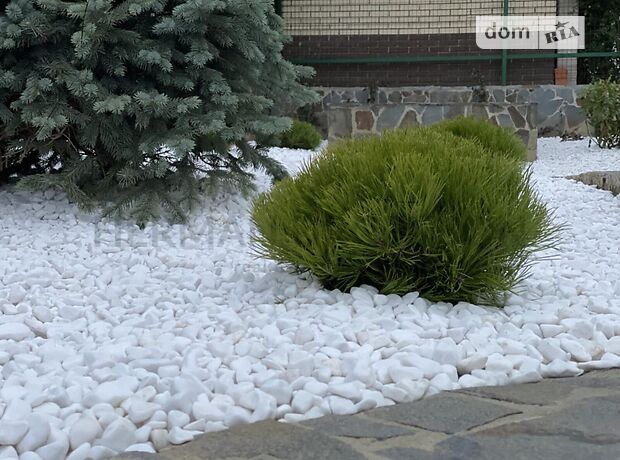 Продаж трикімнатної квартири в Ужгороді, на вул. Кавказька, район БАМ фото 1 Продаж трикімнатної квартири в Ужгороді, на вул. Кавказька, район БАМ фото 1