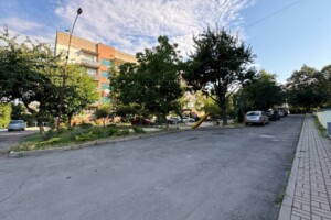 Продаж чотирикімнатної квартири в Ужгороді, на вул. Керченська 7А, район БАМ фото 2