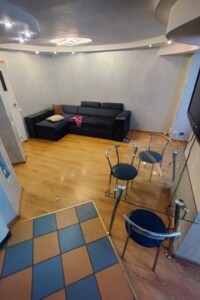 Продажа трехкомнатной квартиры в Ужгороде, на ул. Кошицкая 35, район БАМ фото 2