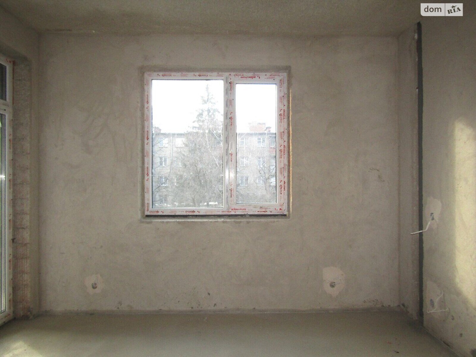 Продажа трехкомнатной квартиры в Ужгороде, на ул. Собранецкая, кв. 24, район БАМ фото 1