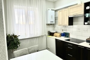 Продаж двокімнатної квартири в Ужгороді, на вул. Собранецька 147Е, район БАМ фото 2 Продаж двокімнатної квартири в Ужгороді, на вул. Собранецька 147Е, район БАМ фото 2