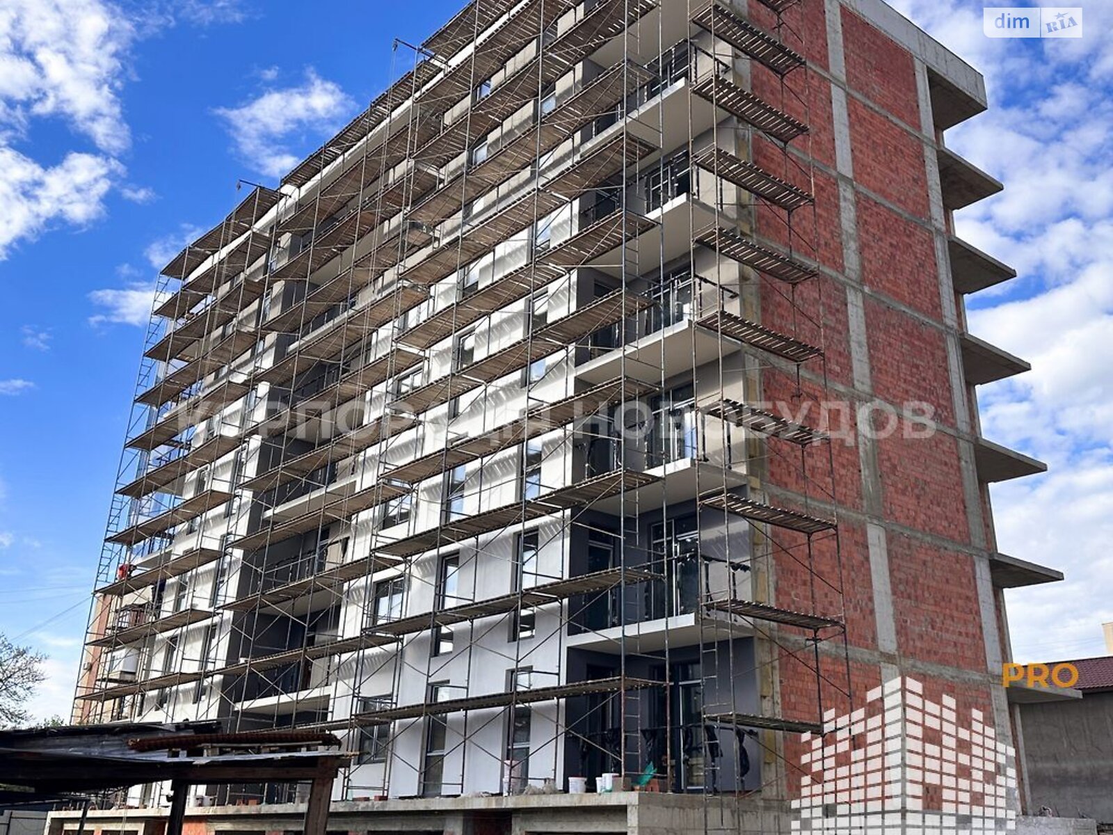 Продаж двокімнатної квартири в Ужгороді, на вул. Собранецька, район БАМ фото 1 Продаж двокімнатної квартири в Ужгороді, на вул. Собранецька, район БАМ фото 1