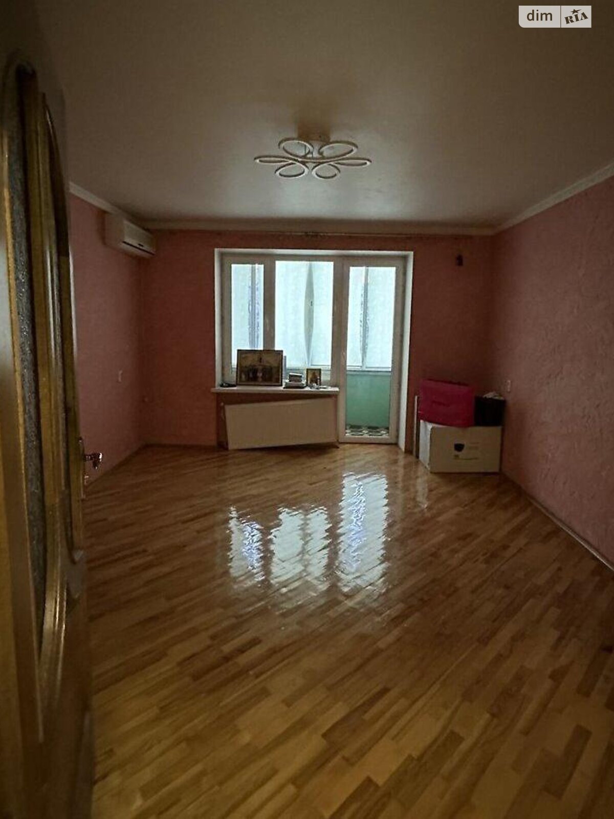 Продажа двухкомнатной квартиры в Ужгороде, на ул. Серебристая 1А, район БАМ фото 1