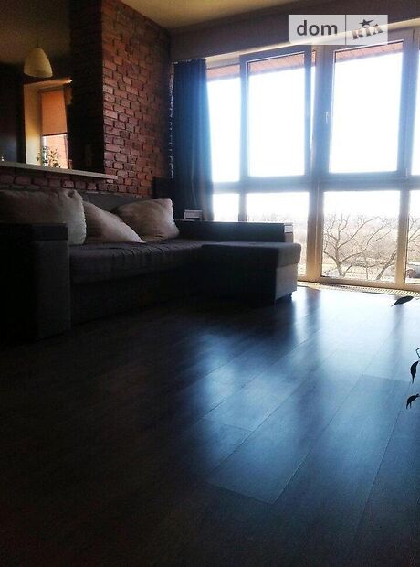 Продажа двухкомнатной квартиры в Ужгороде, на ул. Собранецкая 146, район БАМ фото 1 Продажа двухкомнатной квартиры в Ужгороде, на ул. Собранецкая 146, район БАМ фото 1