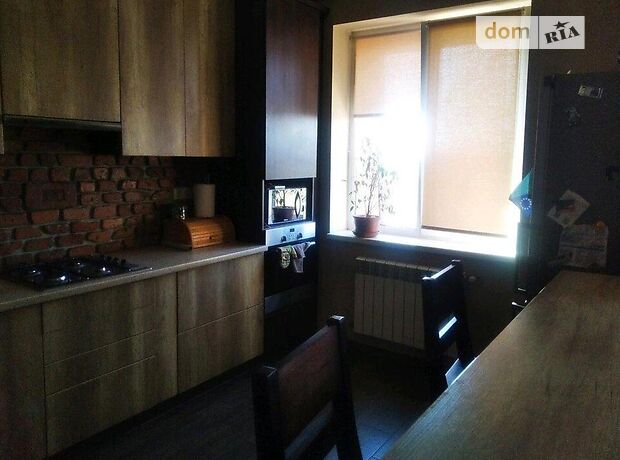 Продажа двухкомнатной квартиры в Ужгороде, на ул. Собранецкая 146, район БАМ фото 1 Продажа двухкомнатной квартиры в Ужгороде, на ул. Собранецкая 146, район БАМ фото 1