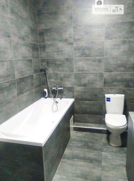 Продажа двухкомнатной квартиры в Ужгороде, на ул. Собранецкая 146, район БАМ фото 1 Продажа двухкомнатной квартиры в Ужгороде, на ул. Собранецкая 146, район БАМ фото 1