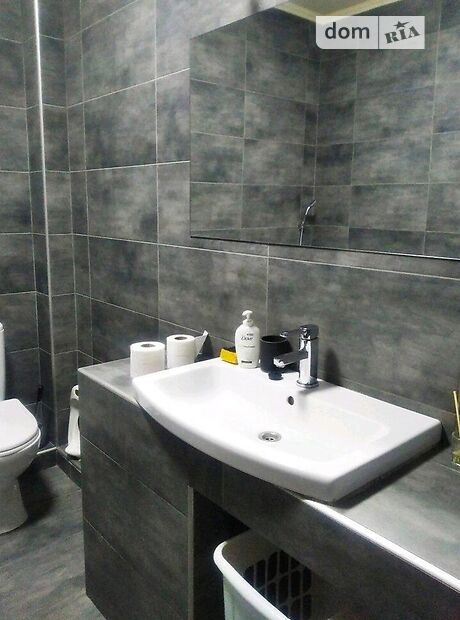 Продажа двухкомнатной квартиры в Ужгороде, на ул. Собранецкая 146, район БАМ фото 1 Продажа двухкомнатной квартиры в Ужгороде, на ул. Собранецкая 146, район БАМ фото 1