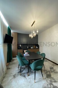 Продажа однокомнатной квартиры в Ужгороде, на ул. Собранецкая 150А, район БАМ фото 2