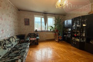 Продажа двухкомнатной квартиры в Ужгороде, на ул. Собранецкая, район БАМ фото 2