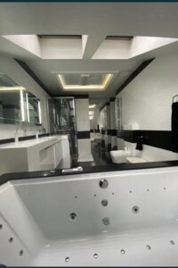 Продаж двокімнатної квартири в Ужгороді, на вул. Собранецька 173Б, район БАМ фото 2