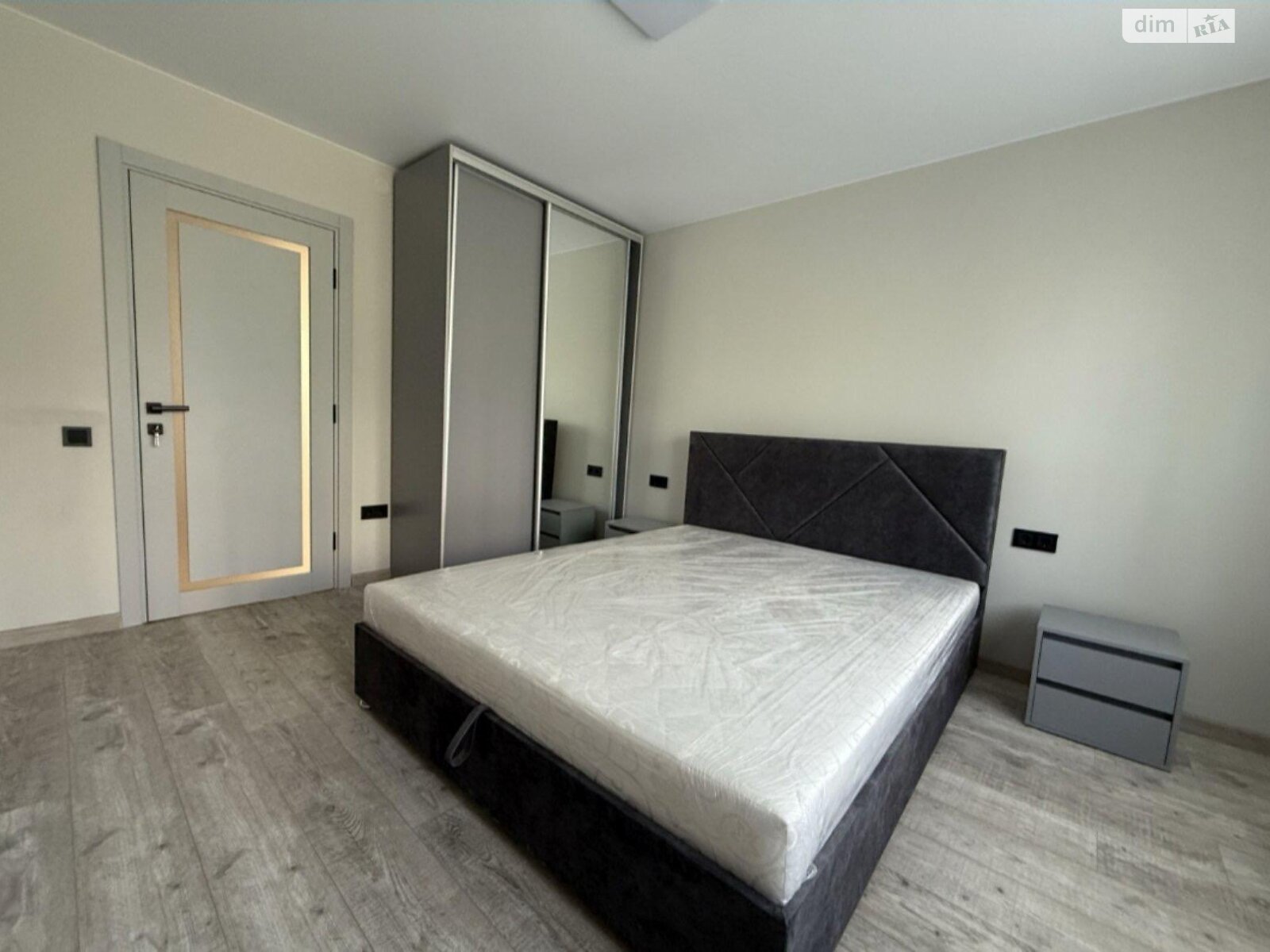 Продажа двухкомнатной квартиры в Ужгороде, на ул. Собранецкая 122, район БАМ фото 1 Продажа двухкомнатной квартиры в Ужгороде, на ул. Собранецкая 122, район БАМ фото 1
