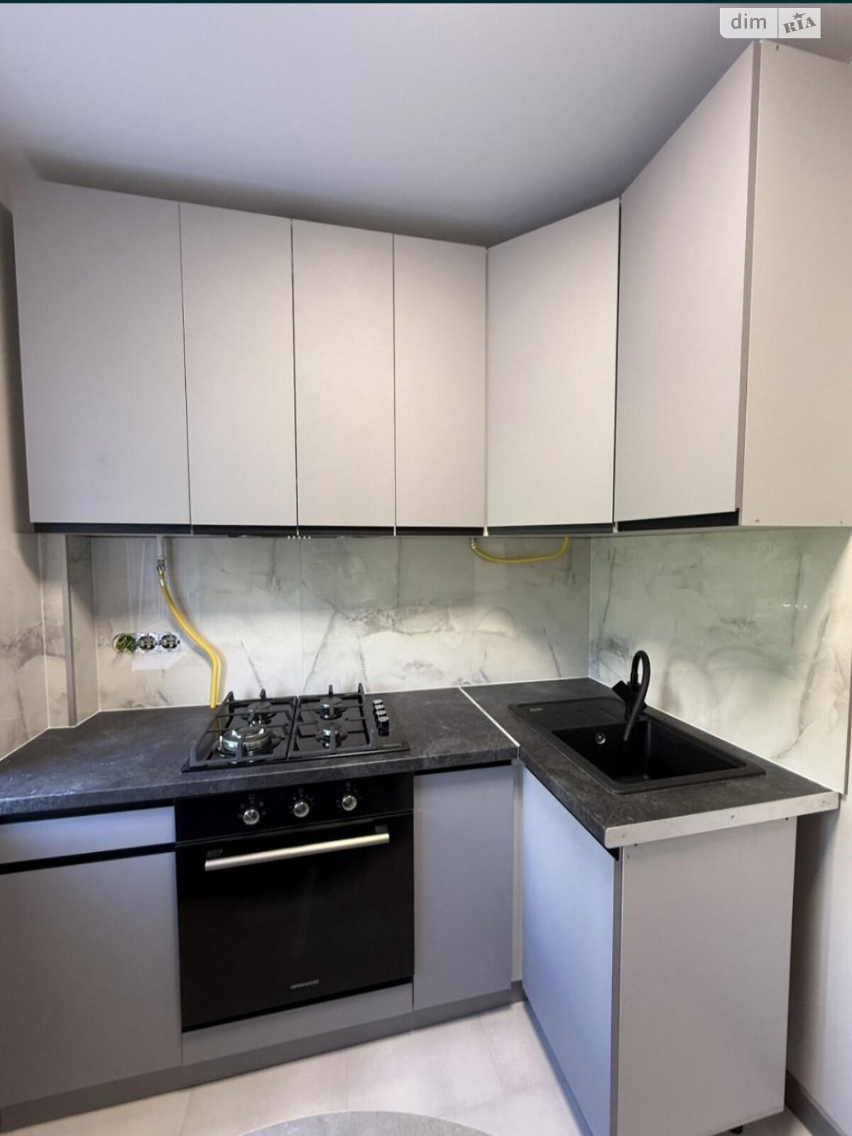 Продажа двухкомнатной квартиры в Ужгороде, на ул. Собранецкая 122, район БАМ фото 1 Продажа двухкомнатной квартиры в Ужгороде, на ул. Собранецкая 122, район БАМ фото 1