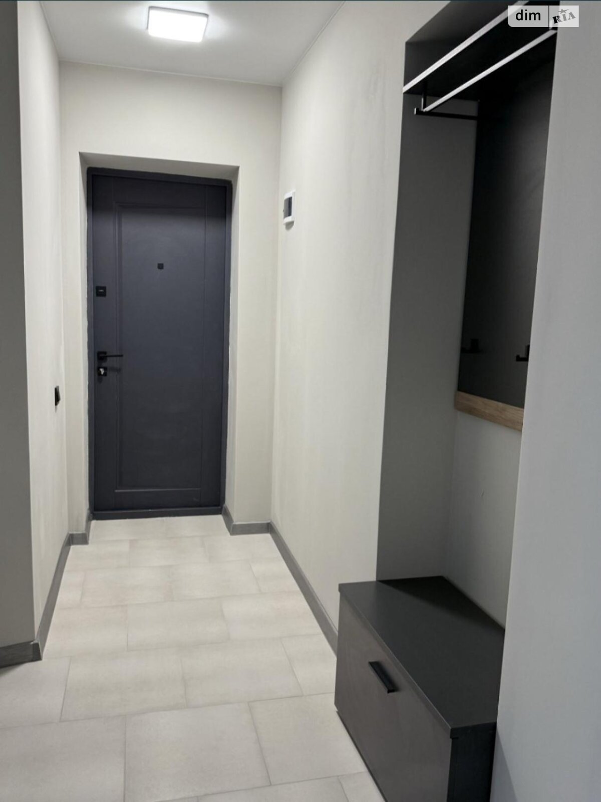 Продажа двухкомнатной квартиры в Ужгороде, на ул. Собранецкая 122, район БАМ фото 1 Продажа двухкомнатной квартиры в Ужгороде, на ул. Собранецкая 122, район БАМ фото 1